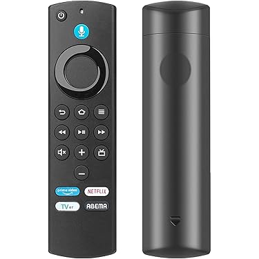 コンパクトプロジェクター 黒とリモコン箱付き コンパクトプロジェクター 黒とリモコン箱付き Amazon.co.jp